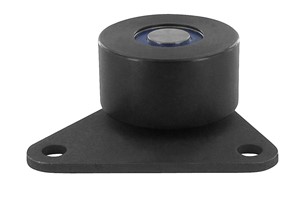 Strammerull, tannrem, FORD,RENAULT,VOLVO, 1 371 753, 6M5G 6M250 AA, 6M5G6M250AA, 74 38 630 590, 74 39 146 376, 74 39 146 377, 8 630 590,