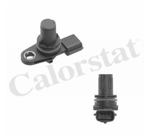 Impulsgiver, veivaksel, Eksosside, Innløpsside, Nede, Øvre, DACIA,INFINITI,MERCEDES-BENZ,NISSAN,OPEL,RENAULT,VAUXHALL, 23731-00Q0M, 2373