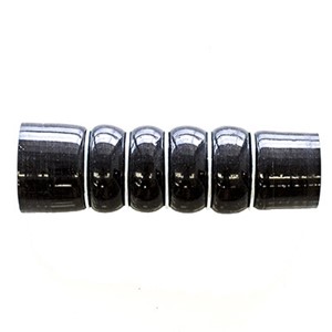 Ladeluftslange, FORD, 1717462, 1784498, 2294509, AV616C646HE