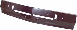 Front kledning, OPEL REKORD E, REKORD E Kombi, 13 12 211, 90061040