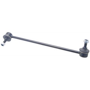 Stang, stabilisator, Framaksel venstre, BMW, 31306792211