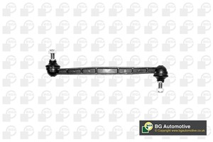 Stang, stabilisator, Framaksel høyre, Framaksel venstre, OPEL,SAAB,VAUXHALL, 13169439, 350614