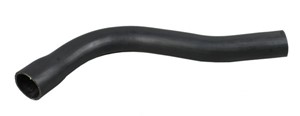Ladeluftslange, Høyre, OPEL ZAFIRA / ZAFIRA FAMILY B, ZAFIRA B Skåp/stor limousine, VAUXHALL ZAFIRA Mk II, 13249020, 13306653, 13322487,