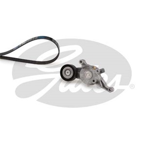 Kileribberemsett, AUDI,FORD,SEAT,SKODA,VW