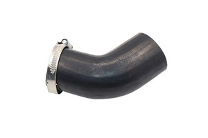 Ladeluftslange, AUDI,SEAT,SKODA,VW, 1K0145828AC, 1K0145828F, 1KD145828