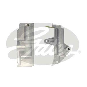 Svingningsdemper, tannrem, AUDI,FORD,SEAT,VW, 045109479C, 1100566, XM216B260AA