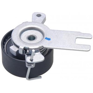 Strammerull, tannrem, FORD,VOLVO, 1371715, 1388493, 30677832