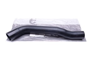 Ladeluftslange, ALFA ROMEO 147, 156, 156 Sportwagon, GT, 46818750, 50516355, 51709470
