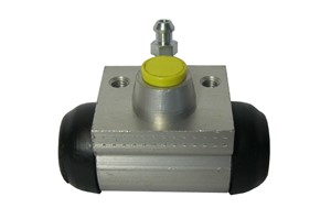 Hjul bremsesylinder, Bakaksel, NISSAN MICRA IV, NOTE, 441001HD3B