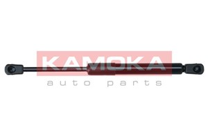 Pneumatisk fjær, motorpanser, Foran, VOLVO XC60 SUV I, 30784935