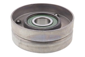 Strammerull, kilerem med ribber, NISSAN JUKE, 11955-1KC0A
