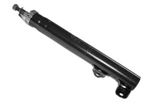 Støtdemper, Framaksel, MERCEDES-BENZ, 1243200430, 1243200830, 1243201930, 1243203430, 1243203530, 1243203630, 1243204130, 1243204230, 12