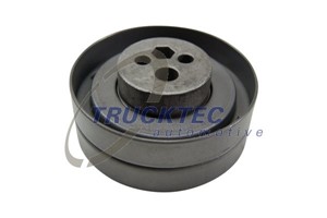 Strammerull, tannrem, AUDI 80 B4 Avant, 80 B4 Sedan, A4 B5, A4 B5 Avant, A6 C4, A6 C4 Avant, CABRIOLET B3, COUPE B3, 078 109 243 K