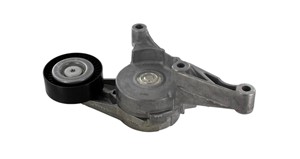 Strammerull, kilerem med ribber, AUDI,SEAT,SKODA,VW, 03G 903 315 C, 3G 903 315 C, 3G903315C