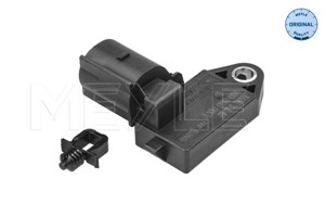 Bremselysbryter, AUDI,SEAT,SKODA,VW, 1K0 945 459 C, 5G0 698 459, 65.25520-6000, 8P0 698 459 B