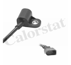 Impulsgiver, veivaksel, Foran, AUDI,CITROËN,FORD,SEAT,SKODA,VW, 038957147A, 038957147G, 045957147A, 045957147B, 1100748, 1253755, 3M216B