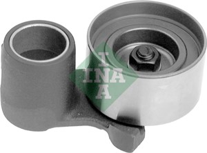 Strammerull, tannrem, ACURA MDX, TL, HONDA ACCORD Coupé VI, 14510P8AA01, 14510-P8A-A01, 14510PGEA01, 14510-PGE-A01