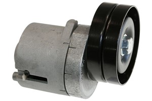 Spennarm, kilerem med ribber, FORD, 6 577 227, 6 710 259, 928F-6A228-AB
