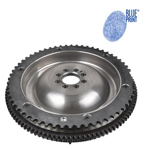 Svinghjul, NISSAN NP300 NAVARA, NP300 NAVARA Flak/chassi, PATHFINDER III, PATHFINDER VAN III, 12310-EB30B, 12310-EB30C, 12310-EB30D