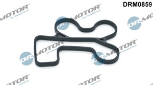 Tetning, oljekjøler, FORD MONDEO III, MONDEO Sedan III, MONDEO Turnier III, TRANSIT Buss, TRANSIT Flak/chassi, TRANSIT Skåp, 1120407, 14