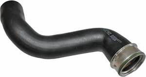 Ladeluftslange, Høyre, SEAT ALHAMBRA, ALHAMBRA VAN, VW SHARAN, SHARAN VAN, 7M3 145 737 A, 7M3 145 737 B, 7M3 145 737 C, 7M3145737A, 7M31