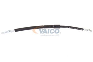 Bremseslange, Bakaksel, MERCEDES-BENZ,VW, 2E0 611 707 C, 906 428 04 35, 906 428 31 01, A 906 428 31 01, A 906 428 04 35, A 906 428 31