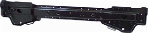 Tverrdrager, Foran, FORD MONDEO II, MONDEO Sedan II, MONDEO Turnier II, 1 114 559, 97BGF110L76AA
