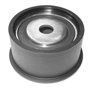 Styrerulle-kilerem tannrem, CADILLAC,OPEL,VAUXHALL, 05636 423, 090529810, 56 36 423, 90 529 810, 90529810