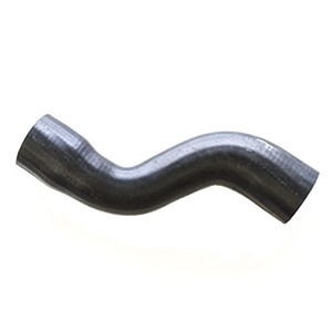 Ladeluftslange, OPEL ASTRA G Halvkombi, ASTRA G Sedan, ASTRA G Skåp / kombi, 01302629, 090570683, 1302629, 90570683
