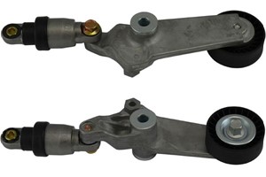Strammerull, kilerem med ribber, TOYOTA, 1660122010, 1660122011, 1660122012, 1660122013, 166200W090, 166200W091, 166200W092, 166200W093,