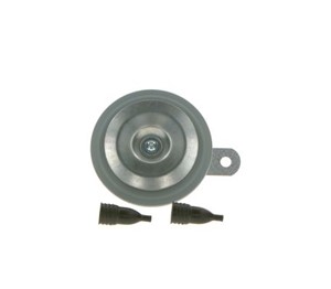 Horn, OPEL CALIBRA A, KADETT E, KADETT E Cabriolet, KADETT E Combo, KADETT E Halvkombi, KADETT E Kombi, KADETT E Skåp / kombi, 1228032,