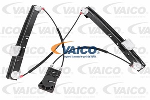 Vindusheis, Foran høyre, FORD MONDEO IV, MONDEO Sedan IV, MONDEO Turnier IV, 1 461 327, 1 464 713, 1 482 804, 1 491 422, 1 500 640, 1 50