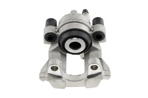 Bremsecaliper, Bakaksel, Høyre bakaksel, Høyre, Venstre, MERCEDES-BENZ, 002 420 26 83, A 002 420 26 83