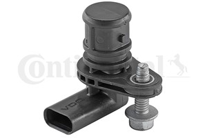 Sensor, kamakselposisjon, OPEL,VAUXHALL, 12 47 936, 55578308