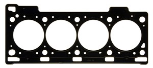 Tetning, sylindertopp, RENAULT LAGUNA II, LAGUNA Coupé, LAGUNA Grandtour II, MEGANE II, 8200264952