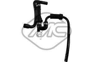 Ventil, avgassresirkulering, AUDI,SEAT,SKODA,VW, 06A 133 751 AE, 06A 133 751 K, 6A 133 751 AE, 6A 133 751 K