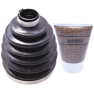 Belgsett, drivaksel, Hjulside, AUDI,JEEP,LEXUS,MITSUBISHI,SEAT,SKODA,TOYOTA,VW, 04428-42120, 05066025AA, 05066025AB, 1J0498203C, 1K04072