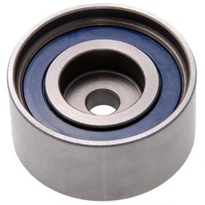 Styrerulle-kilerem tannrem, MITSUBISHI L200 / TRITON, L200 / TRITON Flak/chassi, PAJERO SPORT II, 1145A020, 1145A020V1T, 1145A078, 1145A
