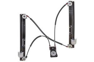 Vindusheis, Foran venstre, FORD MONDEO IV, MONDEO Sedan IV, MONDEO Turnier IV, 1 551 482, 1 567 869, 1 639 988, 1 723 041, 1 736 496, 1