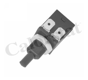 Bremselysbryter, CITROËN 2 CV, ACADIANE, CX I, CX Break I, DYANE, GS, GS Break, MEHARI, VOLVO 340-360, 340-360 Sedan, 3292319, 3292319-5