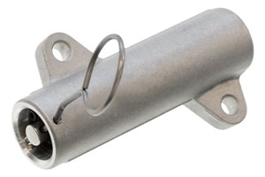Svingningsdemper, tannrem, TOYOTA, 13540-0L010, 13540-67010, 13540-67020