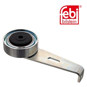 Strammerull, kilerem med ribber, CITROËN,FIAT,LANCIA,PEUGEOT, 5751.15, 5751.38, 96 074 514, 9607451480, 9627860780