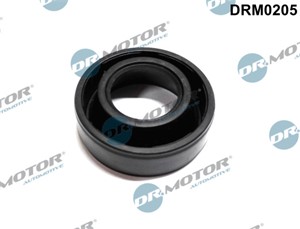 Tetning, dyseholder, MITSUBISHI L200 / TRITON, L200 / TRITON Flak/chassi, PAJERO IV, PAJERO SPORT II, PAJERO Van IV, 1052A099