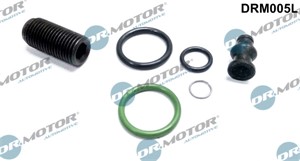 Reparasjonssett, pumpe-dyse-enhet, AUDI,CHRYSLER,DODGE,JEEP,MITSUBISHI,SEAT,SKODA,VW, WHT000530