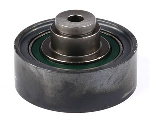 Styrerulle-kilerem tannrem, AUDI,SEAT,SKODA,VW, 038 109 244B, 038 109 244C, 038 109 244H, 038 109 244M
