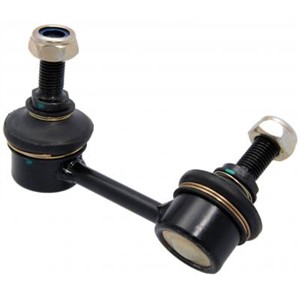 Stang, stabilisator, Høyre bakaksel, HONDA CIVIC Sedan VIII, 52320-SNA-A01