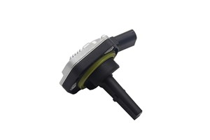 Sensor, motoroljestand, AUDI,SEAT,SKODA,VW, 1J0907660A, 1J0907660B