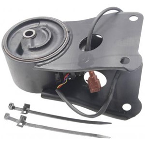 Lagring, motor, Foran, INFINITI,NISSAN, 11270-2Y01C