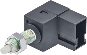 Bremselysbryter, HYUNDAI,KIA, 93810 2E000, 93810 38000