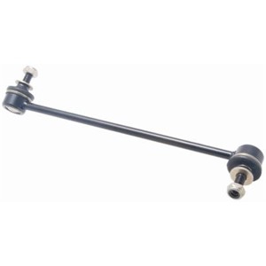 Stang, stabilisator, Framaksel høyre, BMW, 31356765934